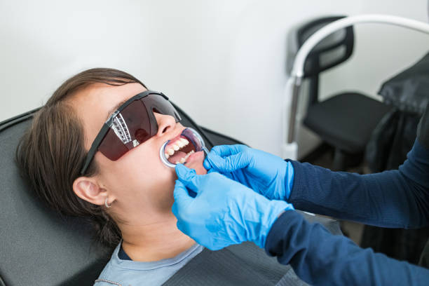 Best Emergency Gum Pain Relief  in Merced, CA